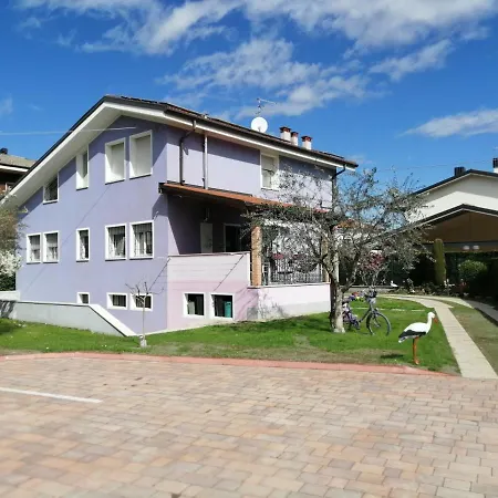 B&B Milu'-2